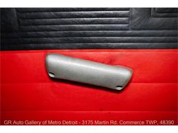 1962 AMC Rambler (CC-2074437) for sale in Kentwood, Michigan