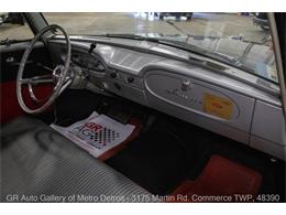 1962 AMC Rambler (CC-2074437) for sale in Kentwood, Michigan