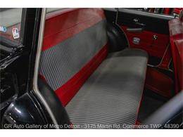 1962 AMC Rambler (CC-2074437) for sale in Kentwood, Michigan