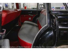 1962 AMC Rambler (CC-2074437) for sale in Kentwood, Michigan