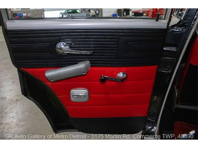 1962 AMC Rambler (CC-2074437) for sale in Kentwood, Michigan
