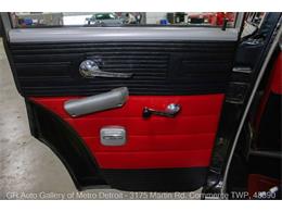 1962 AMC Rambler (CC-2074437) for sale in Kentwood, Michigan