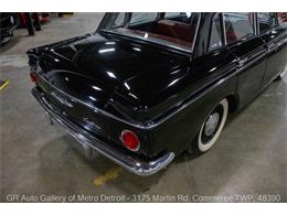 1962 AMC Rambler (CC-2074437) for sale in Kentwood, Michigan