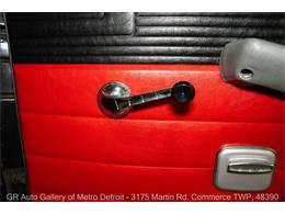 1962 AMC Rambler (CC-2074437) for sale in Kentwood, Michigan