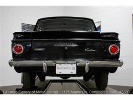 1962 AMC Rambler (CC-2074437) for sale in Kentwood, Michigan