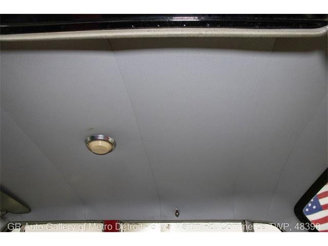 1962 AMC Rambler (CC-2074437) for sale in Kentwood, Michigan