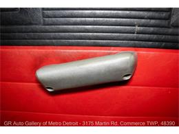 1962 AMC Rambler (CC-2074437) for sale in Kentwood, Michigan