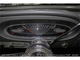 1962 AMC Rambler (CC-2074437) for sale in Kentwood, Michigan