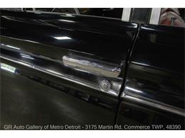1962 AMC Rambler (CC-2074437) for sale in Kentwood, Michigan