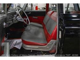 1962 AMC Rambler (CC-2074437) for sale in Kentwood, Michigan
