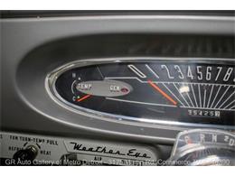 1962 AMC Rambler (CC-2074437) for sale in Kentwood, Michigan