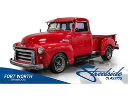 1948 GMC 3100 (CC-2074439) for sale in Ft Worth, Texas