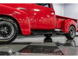 1948 GMC 3100 (CC-2074439) for sale in Ft Worth, Texas