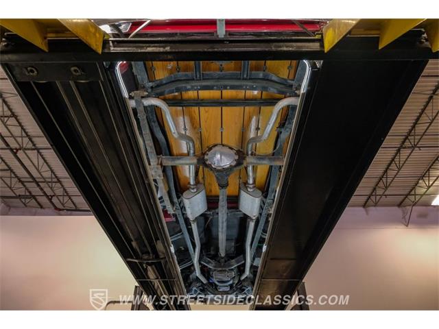 1948 GMC 3100 (CC-2074439) for sale in Ft Worth, Texas
