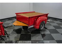 1948 GMC 3100 (CC-2074439) for sale in Ft Worth, Texas