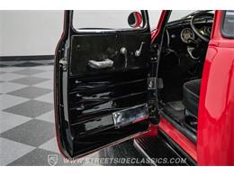 1948 GMC 3100 (CC-2074439) for sale in Ft Worth, Texas
