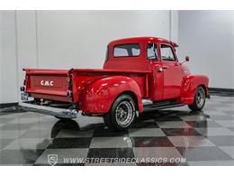1948 GMC 3100 (CC-2074439) for sale in Ft Worth, Texas