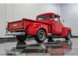 1948 GMC 3100 (CC-2074439) for sale in Ft Worth, Texas