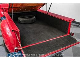 1948 GMC 3100 (CC-2074439) for sale in Ft Worth, Texas