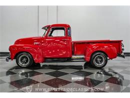 1948 GMC 3100 (CC-2074439) for sale in Ft Worth, Texas
