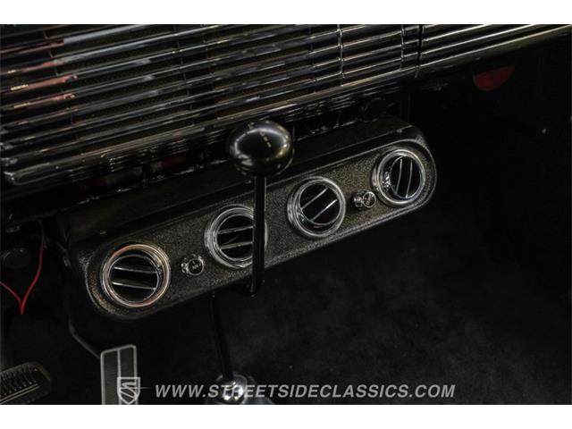1948 GMC 3100 (CC-2074439) for sale in Ft Worth, Texas