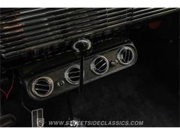 1948 GMC 3100 (CC-2074439) for sale in Ft Worth, Texas