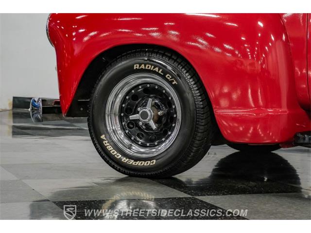 1948 GMC 3100 (CC-2074439) for sale in Ft Worth, Texas