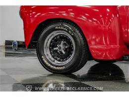 1948 GMC 3100 (CC-2074439) for sale in Ft Worth, Texas