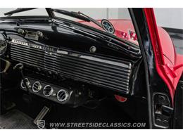 1948 GMC 3100 (CC-2074439) for sale in Ft Worth, Texas