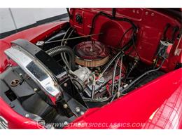 1948 GMC 3100 (CC-2074439) for sale in Ft Worth, Texas