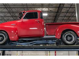 1948 GMC 3100 (CC-2074439) for sale in Ft Worth, Texas