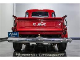 1948 GMC 3100 (CC-2074439) for sale in Ft Worth, Texas