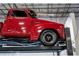 1948 GMC 3100 (CC-2074439) for sale in Ft Worth, Texas