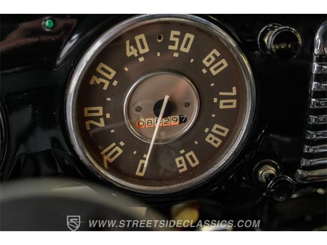 1948 GMC 3100 (CC-2074439) for sale in Ft Worth, Texas