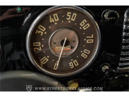 1948 GMC 3100 (CC-2074439) for sale in Ft Worth, Texas