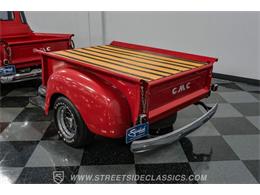 1948 GMC 3100 (CC-2074439) for sale in Ft Worth, Texas