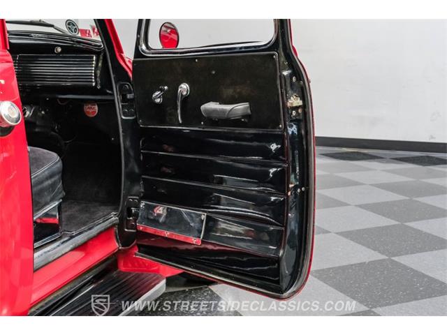 1948 GMC 3100 (CC-2074439) for sale in Ft Worth, Texas