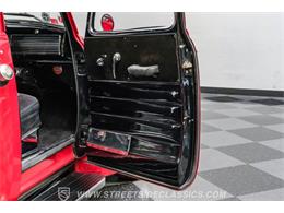 1948 GMC 3100 (CC-2074439) for sale in Ft Worth, Texas