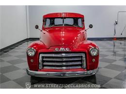 1948 GMC 3100 (CC-2074439) for sale in Ft Worth, Texas