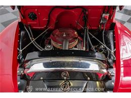 1948 GMC 3100 (CC-2074439) for sale in Ft Worth, Texas