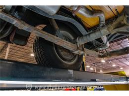 1948 GMC 3100 (CC-2074439) for sale in Ft Worth, Texas