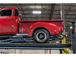 1948 GMC 3100 (CC-2074439) for sale in Ft Worth, Texas