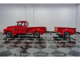 1948 GMC 3100 (CC-2074439) for sale in Ft Worth, Texas