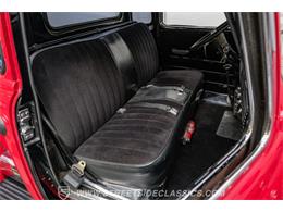 1948 GMC 3100 (CC-2074439) for sale in Ft Worth, Texas