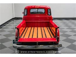 1948 GMC 3100 (CC-2074439) for sale in Ft Worth, Texas