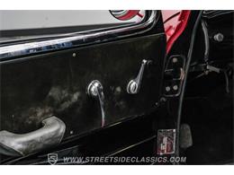 1948 GMC 3100 (CC-2074439) for sale in Ft Worth, Texas