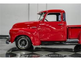 1948 GMC 3100 (CC-2074439) for sale in Ft Worth, Texas