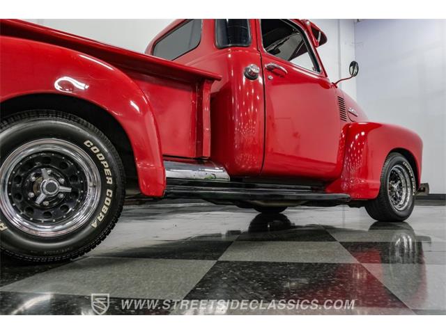 1948 GMC 3100 (CC-2074439) for sale in Ft Worth, Texas