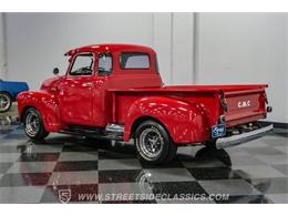 1948 GMC 3100 (CC-2074439) for sale in Ft Worth, Texas