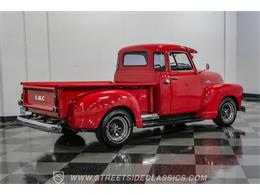 1948 GMC 3100 (CC-2074439) for sale in Ft Worth, Texas